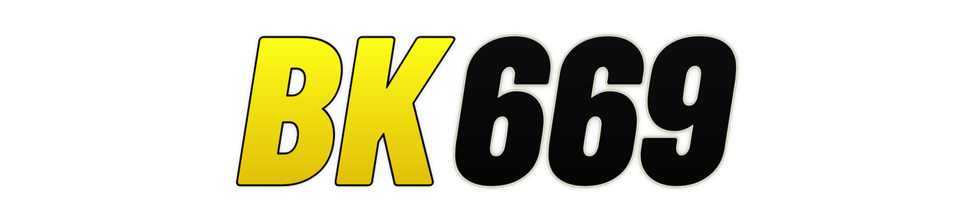 bk669